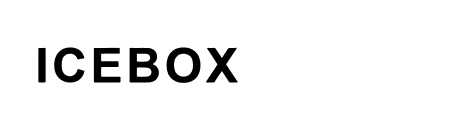 Icebox